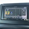 suzuki jimny 2024 quick_quick_JB64W_JB64W-319930 image 4