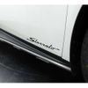 lamborghini lamborghini-huracan 2023 CFJ1517713 image 13