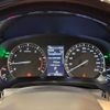 lexus rx 2018 GOO_JP_700055086030250421001 image 10