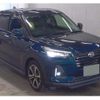 daihatsu rocky 2021 quick_quick_5BA-A210S_0011223 image 1