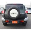 toyota fj-cruiser 2014 -TOYOTA--FJ Curiser CBA-GSJ15W--GSJ15-0126815---TOYOTA--FJ Curiser CBA-GSJ15W--GSJ15-0126815- image 16