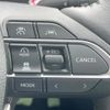 toyota noah 2024 quick_quick_MZRA90W_MZRA90-0093671 image 5