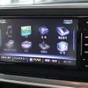 daihatsu cast 2017 -DAIHATSU--Cast DBA-LA250S--LA250S-0105647---DAIHATSU--Cast DBA-LA250S--LA250S-0105647- image 2