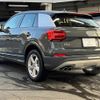 audi q2 2019 -AUDI--Audi Q2 ABA-GACZE--WAUZZZGA1KA035897---AUDI--Audi Q2 ABA-GACZE--WAUZZZGA1KA035897- image 17