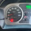 hino ranger 2011 CFJ1645342 image 46