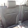 honda n-wgn 2014 -HONDA--N WGN DBA-JH2--JH2-2002946---HONDA--N WGN DBA-JH2--JH2-2002946- image 36