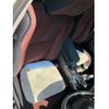 toyota crown 2013 CFJ1557895 image 6
