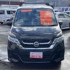 nissan serena 2016 -NISSAN--Serena GNC27--GNC27-001292---NISSAN--Serena GNC27--GNC27-001292- image 30