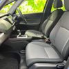 honda fit 2021 quick_quick_6BA-GR2_GR2-1101258 image 5