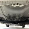 honda fit 2009 -HONDA--Fit DBA-GE6--GE6-1240515---HONDA--Fit DBA-GE6--GE6-1240515- image 24