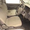 toyota townace-truck 2003 -TOYOTA--Townace Truck KM70-0014875---TOYOTA--Townace Truck KM70-0014875- image 6