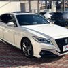 toyota crown 2018 -TOYOTA--Crown 6AA-AZSH20--AZSH20-1018214---TOYOTA--Crown 6AA-AZSH20--AZSH20-1018214- image 17