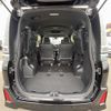 toyota voxy 2021 -TOYOTA--Voxy 3BA-ZRR80W--ZRR80-0690607---TOYOTA--Voxy 3BA-ZRR80W--ZRR80-0690607- image 11