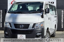 nissan nv350-caravan-van 2016 quick_quick_CBF-VR2E26_VR2E26-036973