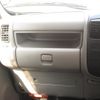 toyota toyoace 2010 CFJ1661315 image 23