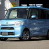 daihatsu tanto 2015 -DAIHATSU--Tanto LA610S--0051313---DAIHATSU--Tanto LA610S--0051313- image 21