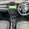 mini mini-others 2018 quick_quick_DBA-XU15M_WMWXU52080TH94614 image 15