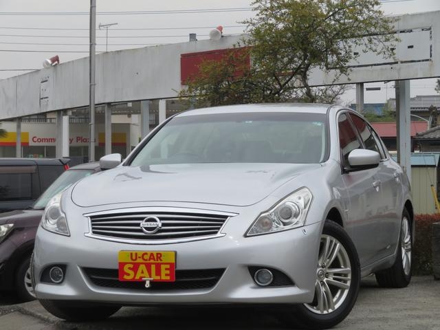 car_b6ef9eff-126e-40ae-b60a-