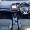 honda fit 2014 CFJ1578191 image 17