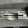toyota prius 2016 -TOYOTA--Prius DAA-ZVW51--ZVW51-6027986---TOYOTA--Prius DAA-ZVW51--ZVW51-6027986- image 7