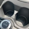 nissan x-trail 2017 CFJ1675523 image 37