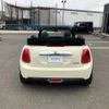 mini mini-others 2017 quick_quick_WG15_WMWWG320903D10876 image 6