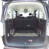 honda stepwagon-spada 2011 CFJ1594622 image 16