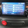 nissan cube 2013 -NISSAN--Cube Z12--259821---NISSAN--Cube Z12--259821- image 27