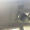 toyota noah 2019 CFJ1585205 image 14