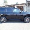 toyota land-cruiser-prado 2020 25522104 image 6