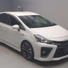 toyota prius-α 2018 -TOYOTA--Prius α DAA-ZVW41W--ZVW41-0071276---TOYOTA--Prius α DAA-ZVW41W--ZVW41-0071276- image 4