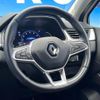 renault captur 2021 CFJ1528408 image 13