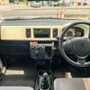 suzuki alto 2016 quick_quick_HBD-HA36V_HA36V-115582 image 9
