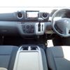 nissan caravan-van 2017 CFJ1818003 image 3