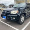 toyota hilux-surf 2006 CFJ1838521 image 3