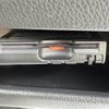 nissan dayz-roox 2017 -NISSAN--DAYZ Roox DBA-B21A--B21A-0348817---NISSAN--DAYZ Roox DBA-B21A--B21A-0348817- image 3