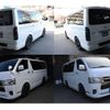 toyota hiace-van 2023 -TOYOTA--Hiace Van 3DF-GDH201V--GDH201-1091699---TOYOTA--Hiace Van 3DF-GDH201V--GDH201-1091699- image 20