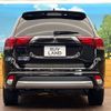mitsubishi outlander-phev 2015 quick_quick_GG2W_GG2W-0308345 image 15