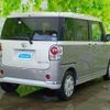daihatsu move-canbus 2019 quick_quick_5BA-LA800S_LA800S-0156742 image 3