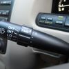 toyota crown-majesta 2003 -TOYOTA--Crown Majesta TA-UZS171--UZS171-0017398---TOYOTA--Crown Majesta TA-UZS171--UZS171-0017398- image 19