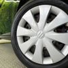 suzuki spacia 2016 CFJ1729458 image 14