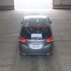 honda freed 2022 -HONDA--Freed GB7-3212329---HONDA--Freed GB7-3212329- image 4