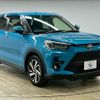 toyota raize 2023 -TOYOTA--Raize 5BA-A201A--A201A-0046395---TOYOTA--Raize 5BA-A201A--A201A-0046395- image 15