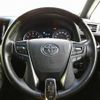 toyota vellfire 2020 quick_quick_3BA-AGH30W_AGH30-9015510 image 13
