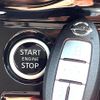 nissan serena 2021 quick_quick_GFC27_GFC27-235410 image 8