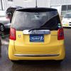honda n-one 2014 quick_quick_DBA-JG2_JG2-2005089 image 16