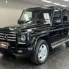 mercedes-benz g-class 2014 CFJ1616264 image 14