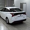 toyota prius 2019 -TOYOTA--Prius ZVW51-6099833---TOYOTA--Prius ZVW51-6099833- image 2