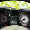 suzuki jimny-sierra 2024 quick_quick_3BA-JB74W_JB74W-230491 image 9