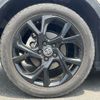 toyota c-hr 2019 -TOYOTA--C-HR DAA-ZYX10--ZYX10-2171552---TOYOTA--C-HR DAA-ZYX10--ZYX10-2171552- image 15